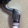 Селектор АКПП Bmw 7-Series E65 BMW 7er оригинальный номер 6927887H