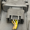 Педаль газа BMW X1 оригинальный номер 35 42 6 853 175, 35 42 6 853 175, 35426853175, 6853175, 35 42 6 789 528, 35426789528, 6789528, 35 42 6 786 588, 35426786588, 6786588, 35 42 6 770 936, 35426770936, 6770936, 35 42 6 859 999, 35426859999, 6859999, 35 42 6 793 743, 35426793743, 6793743