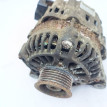 Генератор Peugeot 406 2002 9635772780 406 Peugeot 406 