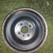 Шкив помпы Hyundai Elantra III Hyundai Elantra оригинальный номер 2522123020