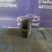 Дефлектор воздушный в подлокотник RH SsangYong Ssang Yong Actyon оригинальный номер 7795631000LAM