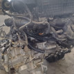 Акпп Citroen C4 Picasso 