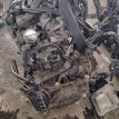 Акпп Hyundai Tucson оригинальный номер 450003BJS2