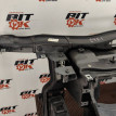 Панель телевизор BMW 3er оригинальный номер 51 64 7 227 968, 51 64 7 227 968, 51647227968, 7227968, 51 11 7 267 671, 51117267671, 7267671, 51 11 7 128 226, 51117128226, 7128226, 51 71 8 046 509, 51718046509, 8046509, 51 71 7 156 559, 51717156559, 7156559