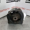 Подушка двигателя Toyota Avensis  