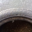 Шина Pirelli Sottozero 255/40 r18   