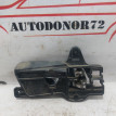 Ручка двери задней внутренняя левая Hyundai I30FD Hyundai i30 оригинальный номер 836102L010