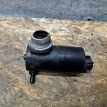 Насос омывателя Toyota Avensis III 2009-2011 Toyota Avensis оригинальный номер 8533002040