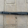 Задний дворник Hyundai Getz Hyundai Getz 