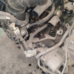 Акпп Mitsubishi ASX оригинальный номер 2700A243