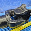 Карданный вал передний ориг Toyota Land Cruiser 80 Toyota Land Cruiser оригинальный номер 37140-60240