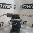 Клапан EGR Honda Stepwgn  