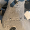 Коллектор впускной Ford Focus 1 Ford Focus оригинальный номер 988F9424BE