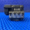 Блок ABS Nissan Note 1 (1.6) 2009-2013 Nissan Note оригинальный номер 0265231732