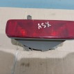 Фонарь птф Mitsubishi Asx 2010-2020 GRA8337A, задний Mitsubishi ASX  
