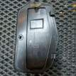 Щиток блока задних фонарей левая BMW 5 e39 BMW 5er оригинальный номер 51478230959