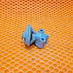 Клапан EGR Mitsubishi Outlander Lancer 9 4G63 2.0 Mitsubishi i оригинальный номер Md155224