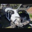Кузов Renault Kaptur 2019 731129037R REA/RBA H4M Renault Kaptur 