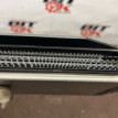 Блок управления ABS BMW 5er оригинальный номер 34 52 1 164 130, 34 52 1 164 130, 34521164130, 1164130, 34 52 1 163 008, 34521163008, 1163008, 34 52 1 164 134, 34521164134, 1164134