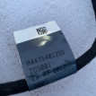 Провод Mercedes-Benz V-класс W447 (2014—2025) Mercedes-Benz V-classe оригинальный номер A4475401255