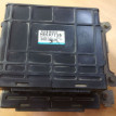 ЭБУ двигателя  6A13 2.5 Mitsubishi Galant VIII Mitsubishi Galant оригинальный номер MR507735
