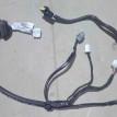 Проводка двери Nissan Qashqai I рестайлинг (2010—2013) Nissan Qashqai оригинальный номер 24126jd10b