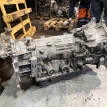 АКПП Mitsubishi Pajero 2000-2022 2700A085 Mitsubishi Pajero 