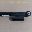 Амортизатор задний Land Rover Defender 2 (L663) Land Rover Defender оригинальный номер LR140075