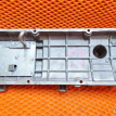 Клапанная крышка Renault Logan Largus K7M K7J 1.6 Renault 15 оригинальный номер 8200243595
