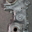 Лобовина двс Toyota Vitz оригинальный номер 1131023053