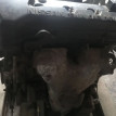Двигатель QG13DE Nissan AD II Wingroad Nissan AD 