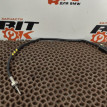 Датчик температуры BMW X1 оригинальный номер 13 62 8 507 628, 13 62 8 507 628, 13628507628, 8507628