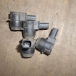 Датчик парковки Opel Insignia 2008-2013 Opel Insignia оригинальный номер 13330722