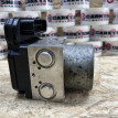 Блок управления ABS Toyota RAV 4 IV (CA40) Рестайлинг оригинальный номер 89541-42510