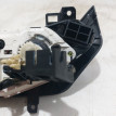 Блок управления отопителем Chevrolet aveo t250 Chevrolet Aveo оригинальный номер 96650498