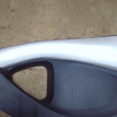 Обшивка центральной консоли Toyota Corolla Auris Toyota Auris оригинальный номер 55413-02050