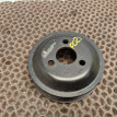 Шкив насоса ГУР BMW 7er оригинальный номер 32 42 7 545 298, 32 42 7 545 298, 32427545298, 7545298