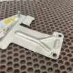 Кронштейн кабеля NOX BMW 3er оригинальный номер 11 78 7 557 977, 11 78 7 557 977, 11787557977, 7557977