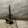 кулак поворотный   Honda Civic V Honda Civic оригинальный номер 51215SR3000