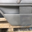 Обшивка задней левой двери Volkswagen Touareg 1 Volkswagen Touareg 