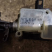 Замок лючка бензобака A2518200197 Mercedes-Benz M-Class W164 Mercedes-Benz M-klasse оригинальный номер A2518200197
