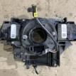 Переключатель подрулевой дворников Ford Focus 3 10-14 б/у Ford Focus  оригинальный номер 1900223