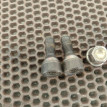 Секретки BMW 3er оригинальный номер 36 13 6 786 419, 36 13 6 786 419, 36136786419, 6786419, 36 13 6 764 057, 36136764057, 6764057, 36 13 1 180 882, 36131180882, 1180882
