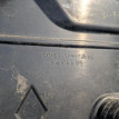 Колпак запасного колеса Mitsubishi Pajero оригинальный номер MR418195