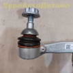 Рычаг задний верхний спереди Range Rover L460 L461 Land Rover Range Rover оригинальный номер LR152897