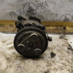 Компрессор кондиционера Nissan Avenir CD20 Nissan Avenir оригинальный номер 926002J603