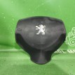 Подушка безопасности в руль Peugeot 4007 2007-2014 4112KH Peugeot 4007  