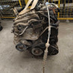 Двигатель Chery Tiggo 3 