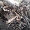 АКПП Toyota Camry оригинальный номер 3050033680