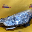 Фара левая Citroen C-Crosser I (2007—2013) Citroen C-Crosser оригинальный номер 6208H0